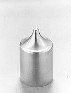 Velon Ø 9 X 11 De Altura