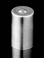 Veloncito Ø 4 X 5 De Altura