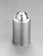 Veloncito Ø 3,5 X 6 Cm.