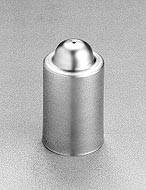 Veloncito Ø 3,5 X 6 Cm.